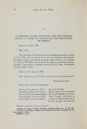 cdip-00043