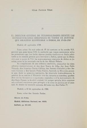 cdip-00020