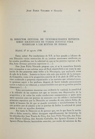 cdip-00017