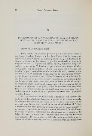 cdip-00056