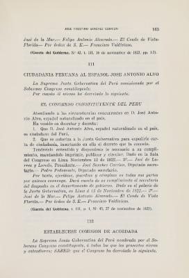 cdip-01342