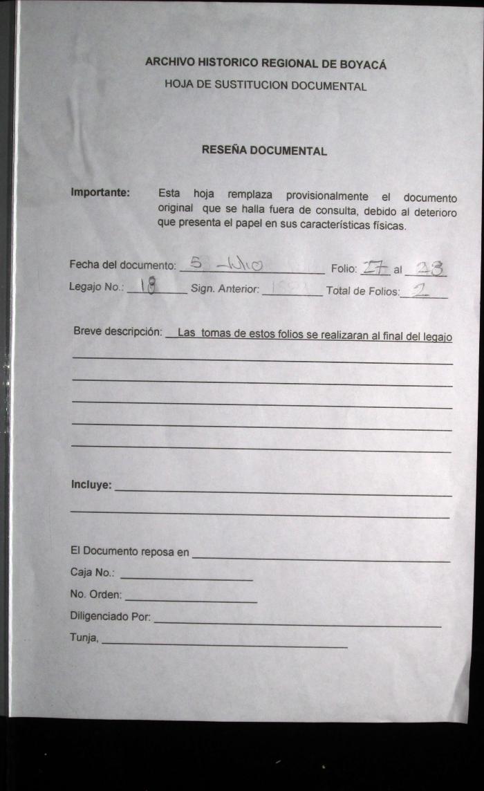 Cédula Real para que Juan Rodríguez Adalid visite las boticas y los boticarios