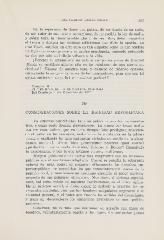 cdip-01494