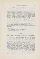 cdip-01493