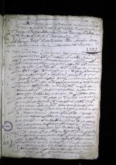Juicio civil de Diego Vásquez Botello