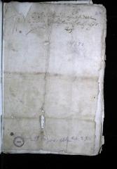 Juicio civil de María Suárez