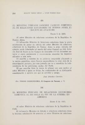 cdip-01421