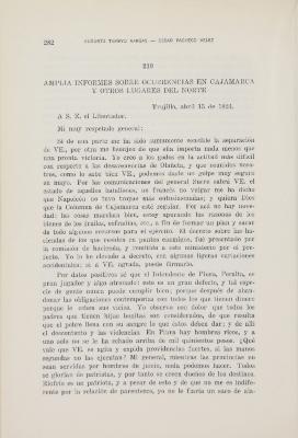 cdip-01440
