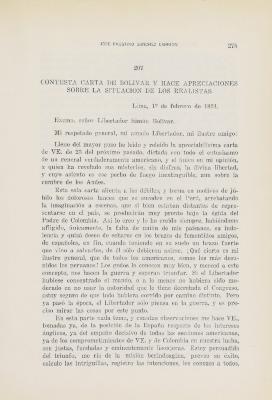 cdip-01437