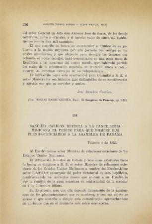 cdip-01424
