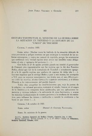 cdip-00101