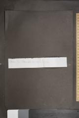 Documentos Sociedad Minera La Lozana
