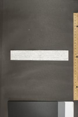 José Urrutia, Antonio Asprilla, Ramón Miller, Salomón y Gumercindo Lozano y otros miembros de la familia Lozano contra Francisco de B. Carrasco, presidente de la sociedad La Lozana