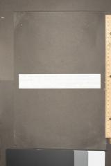 Luis Enrique Bernal contra Nicanor Córdoba y Juan Francisco Moreno, cesionario de Rito E. Flórez, cobro