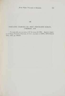 cdip-00140