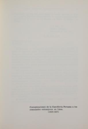 cdip-02096