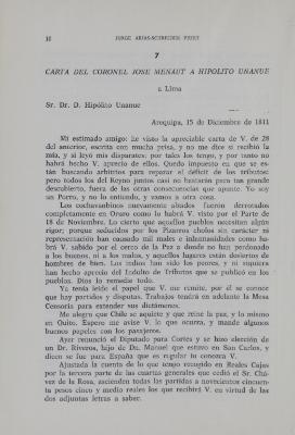 cdip-00746