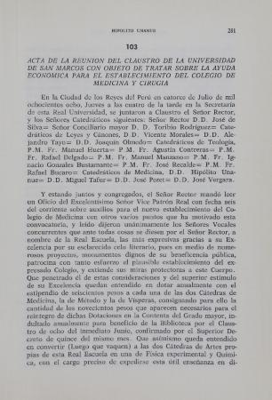 cdip-00838