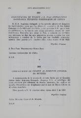 cdip-00935