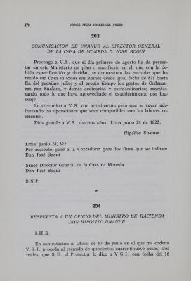 cdip-00939