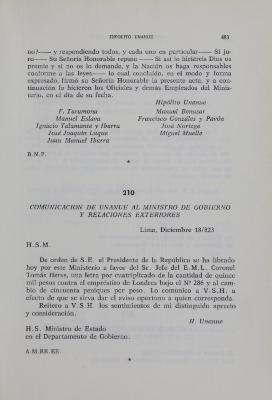 cdip-00945