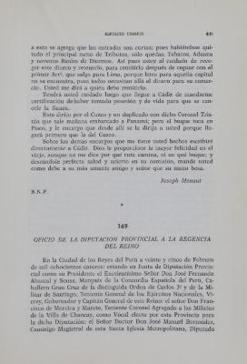 cdip-00904
