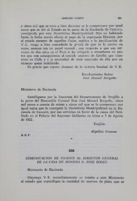 cdip-00943