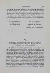 cdip-00886