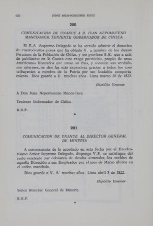 cdip-00935