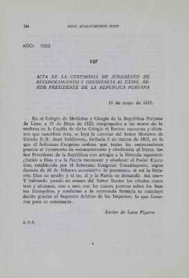 cdip-00872