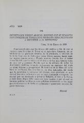 cdip-00910
