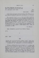 cdip-00880