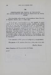 cdip-00933