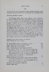 cdip-00879