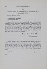 cdip-00911