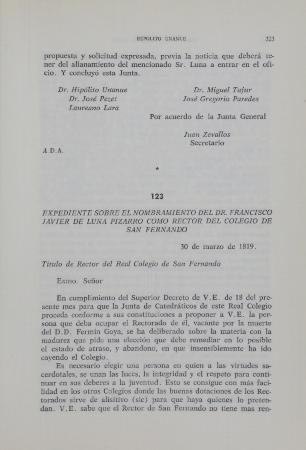 cdip-00858