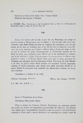 cdip-04397