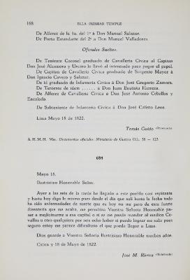 cdip-04362