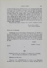cdip-00943