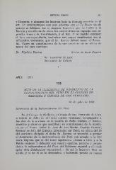 cdip-00867