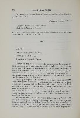 cdip-04493