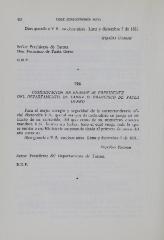 cdip-00931