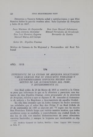 cdip-00909
