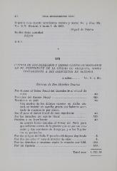 cdip-00907