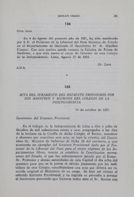 cdip-00869