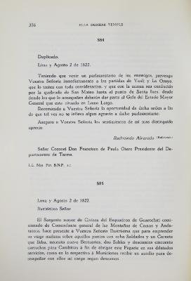 cdip-04562