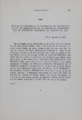 cdip-00873