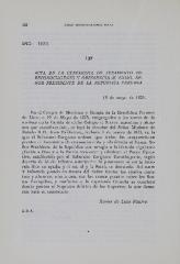 cdip-00872