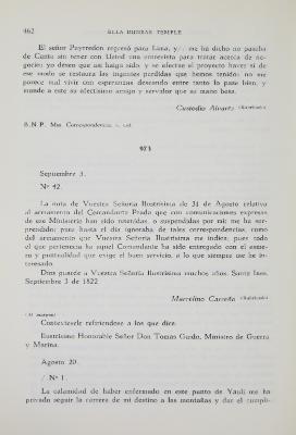 cdip-04651