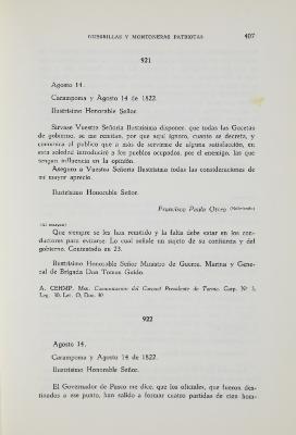cdip-04599
